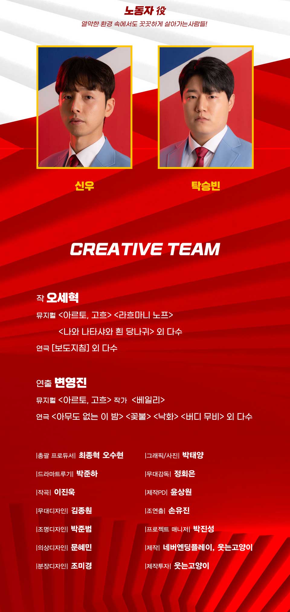 초선의원 상세