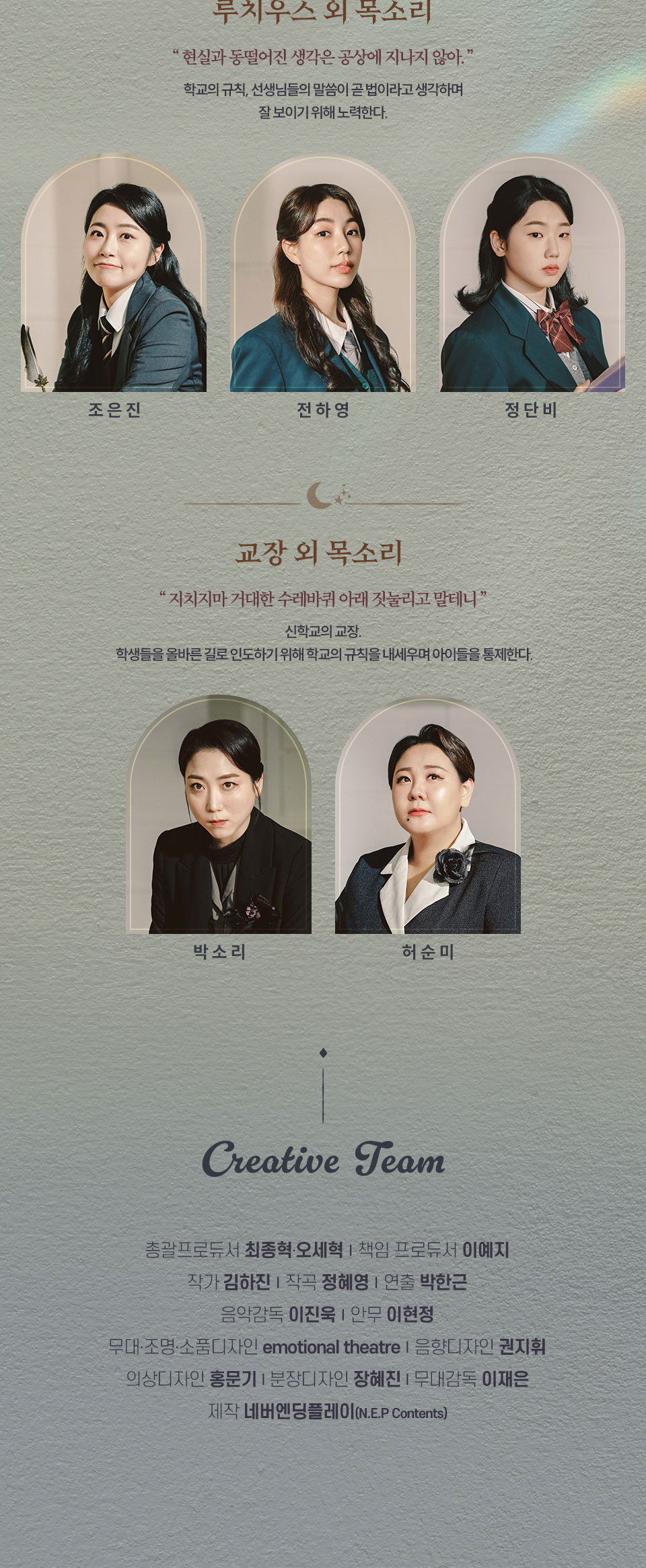 수레바퀴 아래서 상세