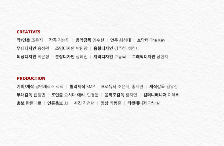 실비아, 살다 상세