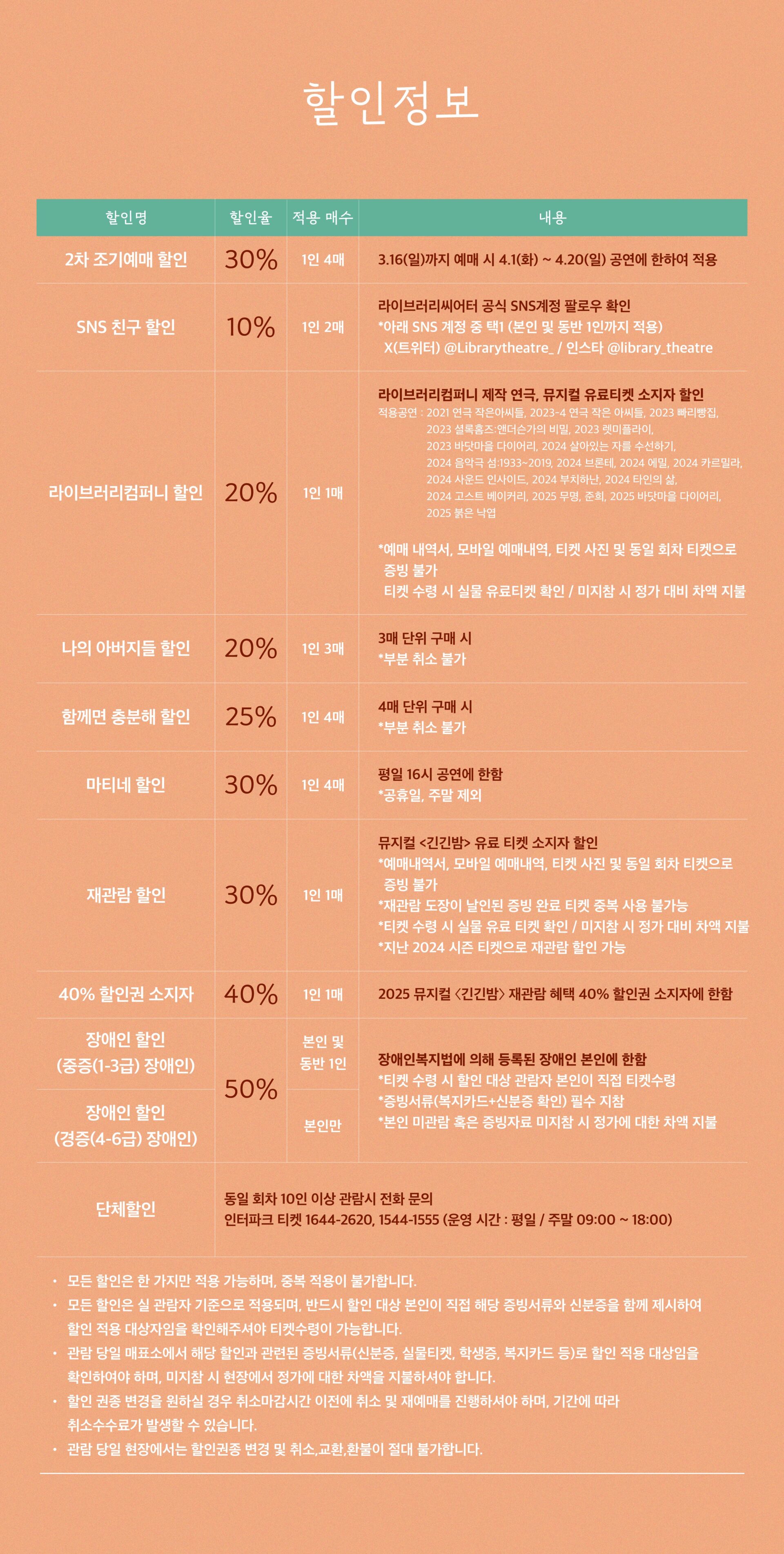 긴긴밤 할인
