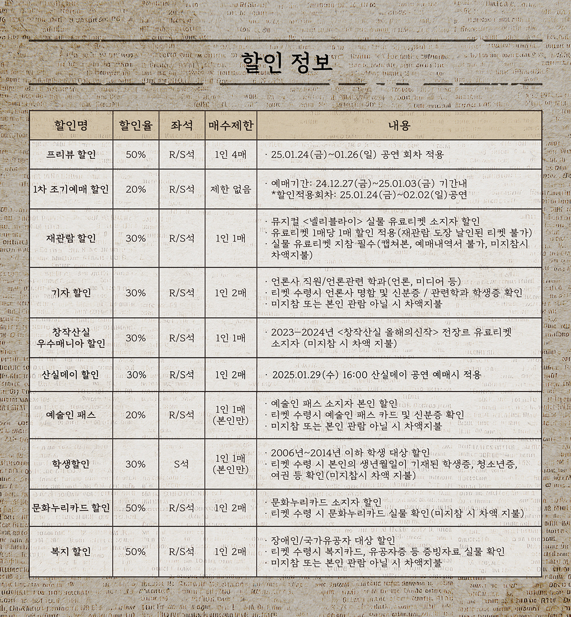 넬리블라이 할인