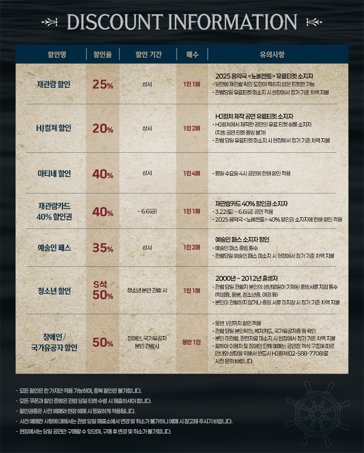 노베첸토 할인