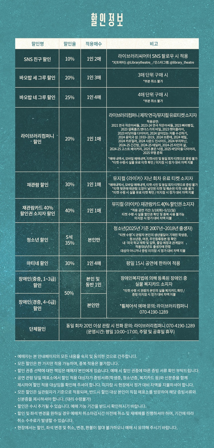 라이카 할인