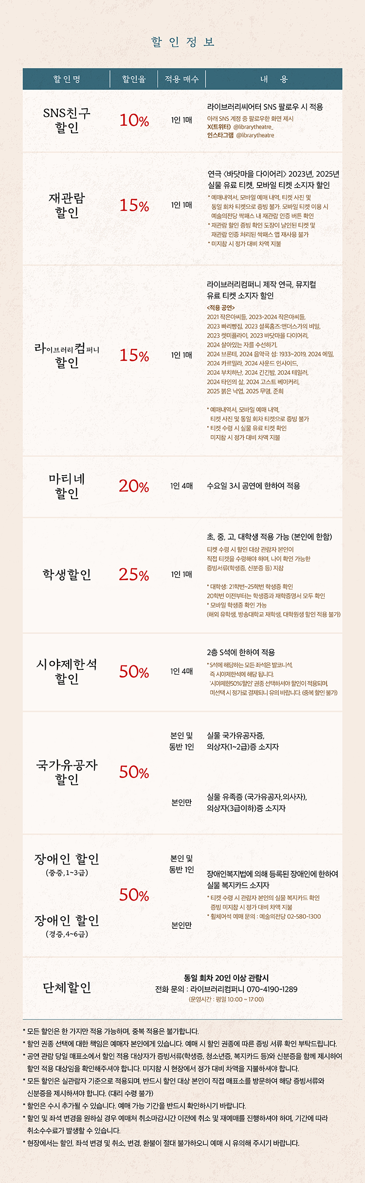 바닷마을 다이어리 기본할인