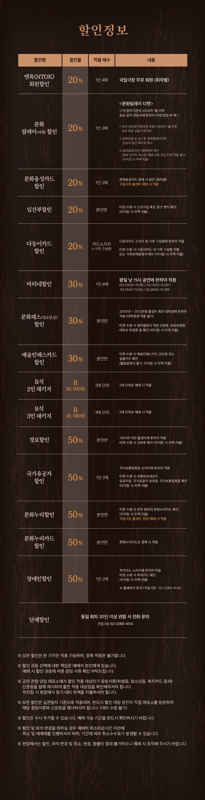 붉은 낙엽 할인