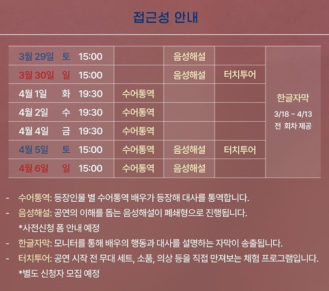 젤리피쉬 접근성