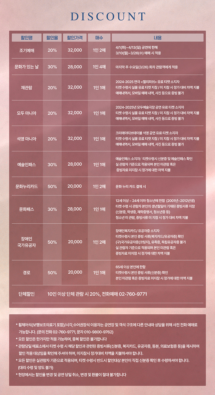 젤리피쉬 할인