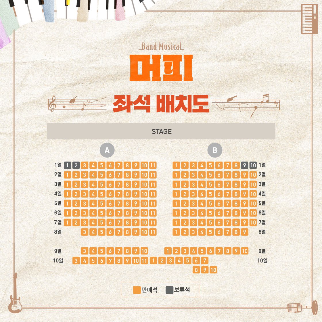 머피 좌배도