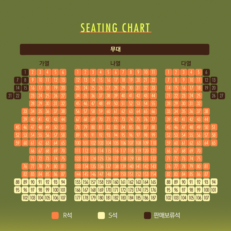 다시 동물원 좌배도
