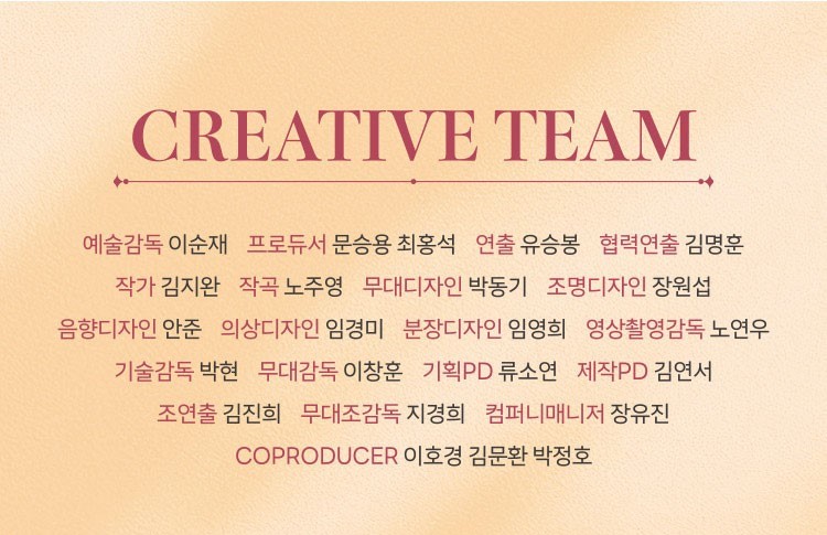 분홍립스틱 상세