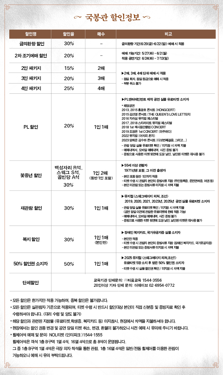 스웨그에이지 외쳐 조선 할인