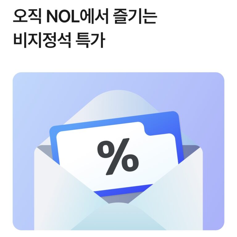 킬링시저